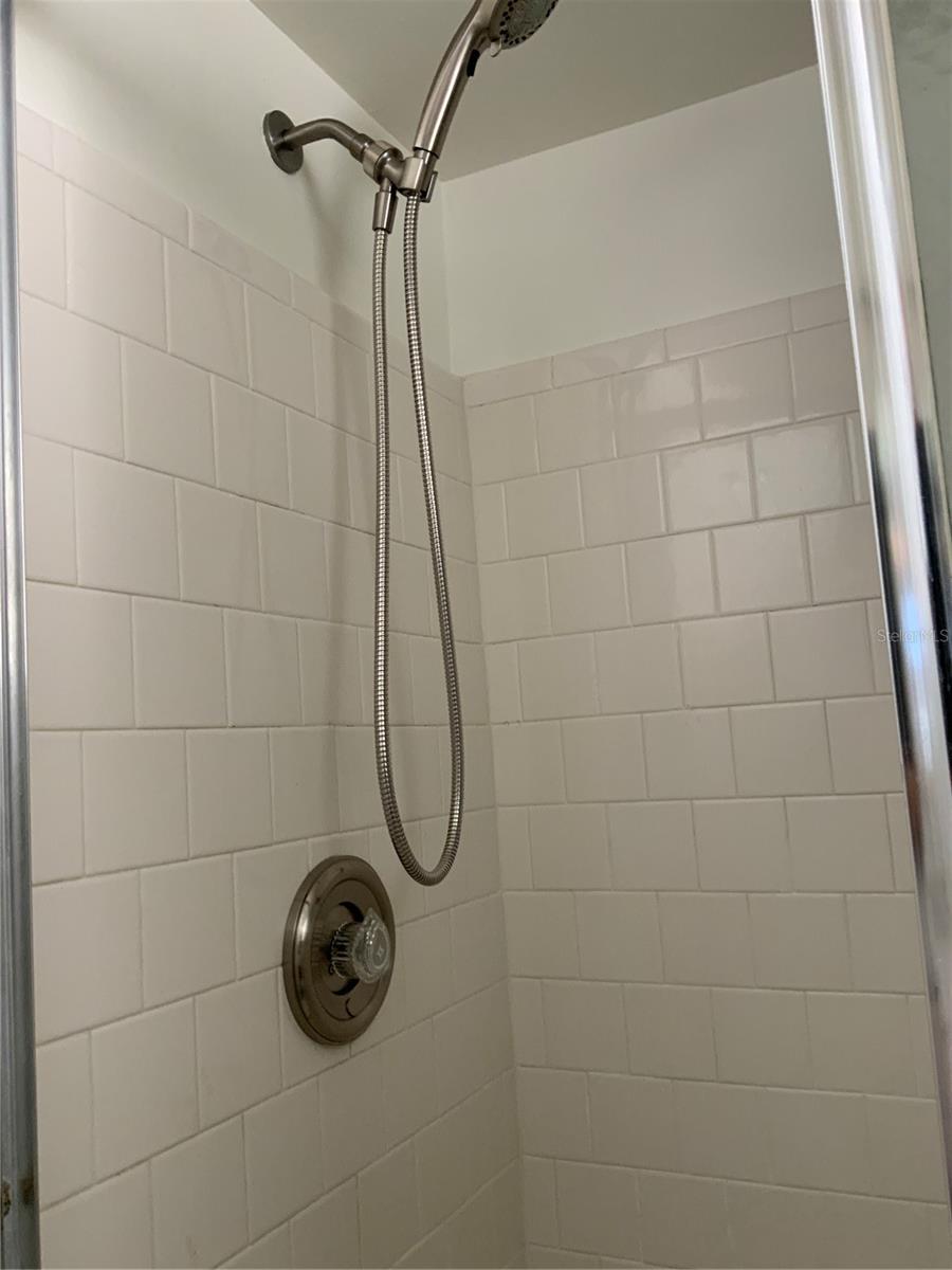 STRATHMORE RIVERSIDE II - Residential