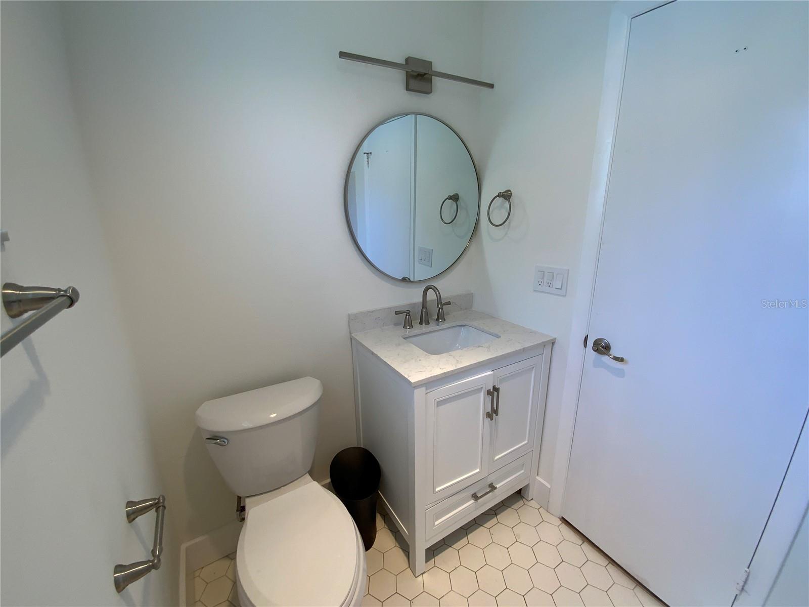 STRATHMORE RIVERSIDE II - Residential