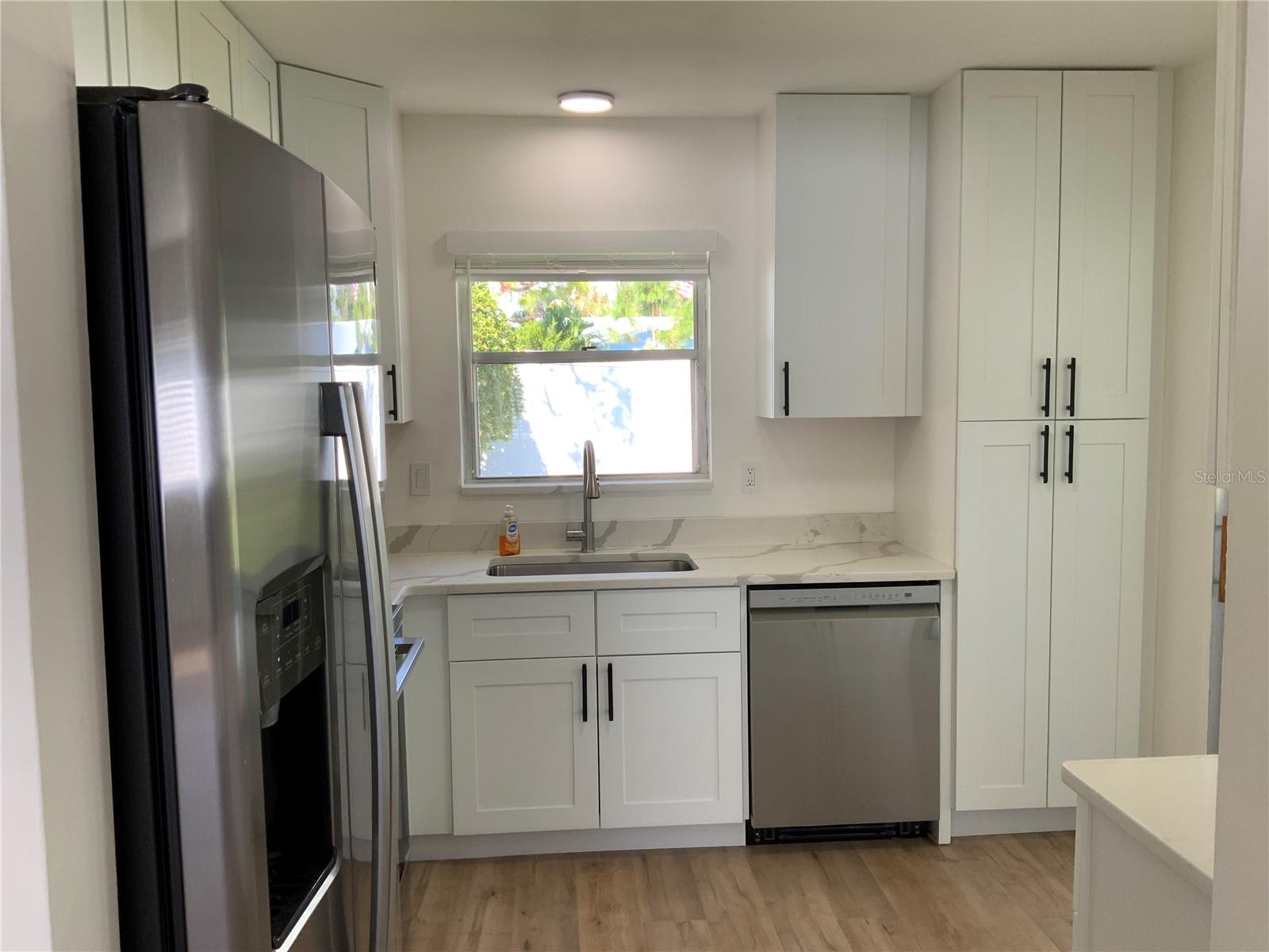 STRATHMORE RIVERSIDE II - Residential