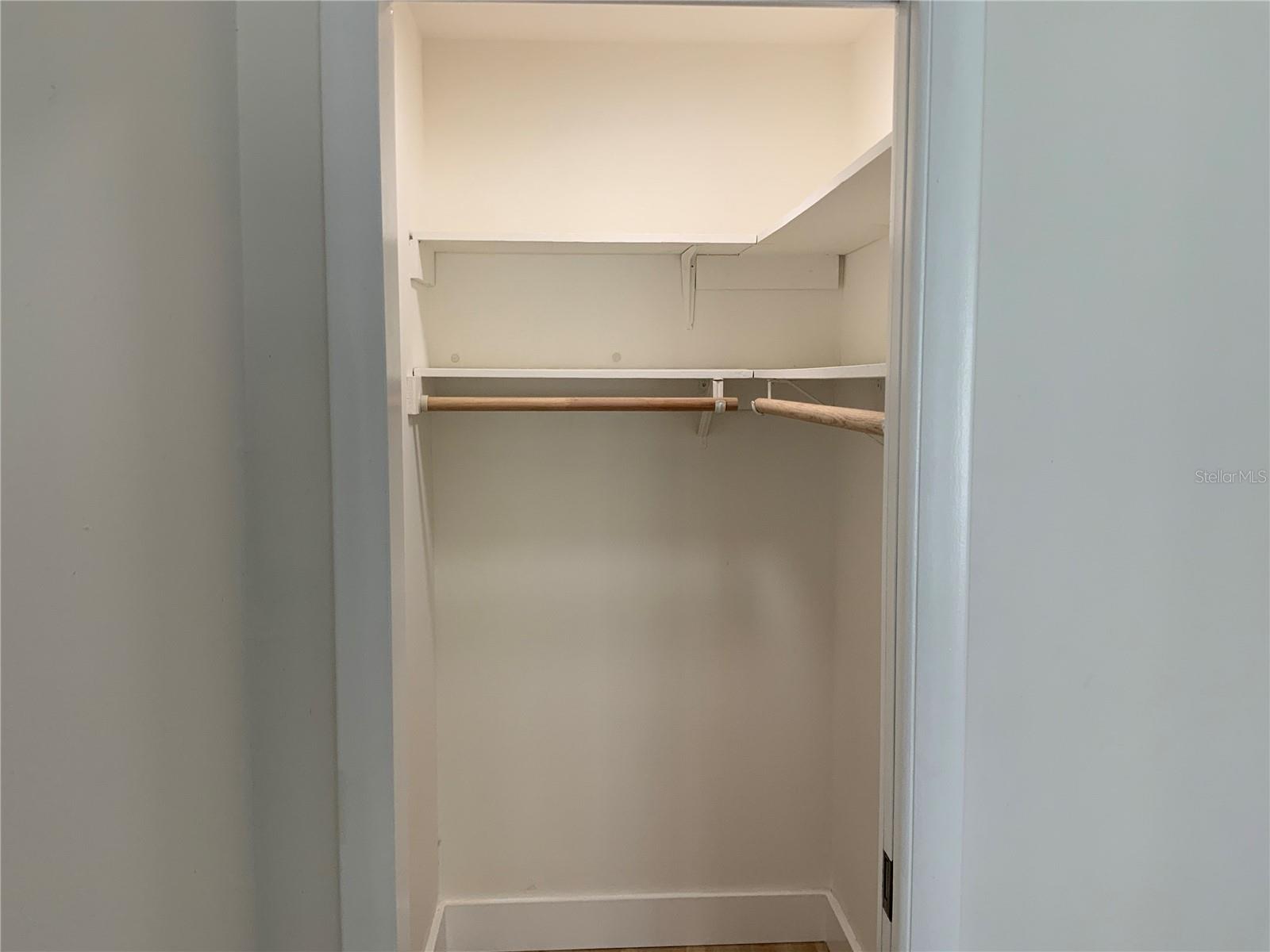 STRATHMORE RIVERSIDE II - Residential