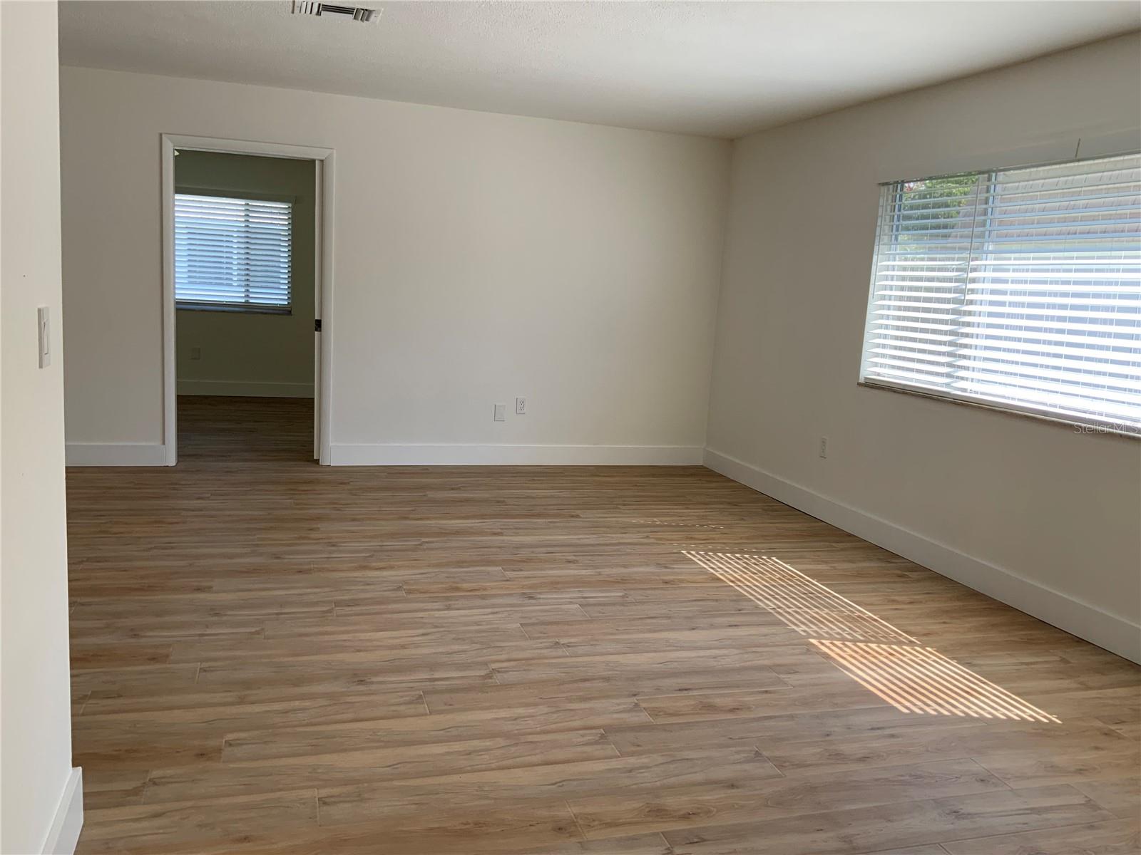 2617 RIVERBLUFF PARKWAY V151