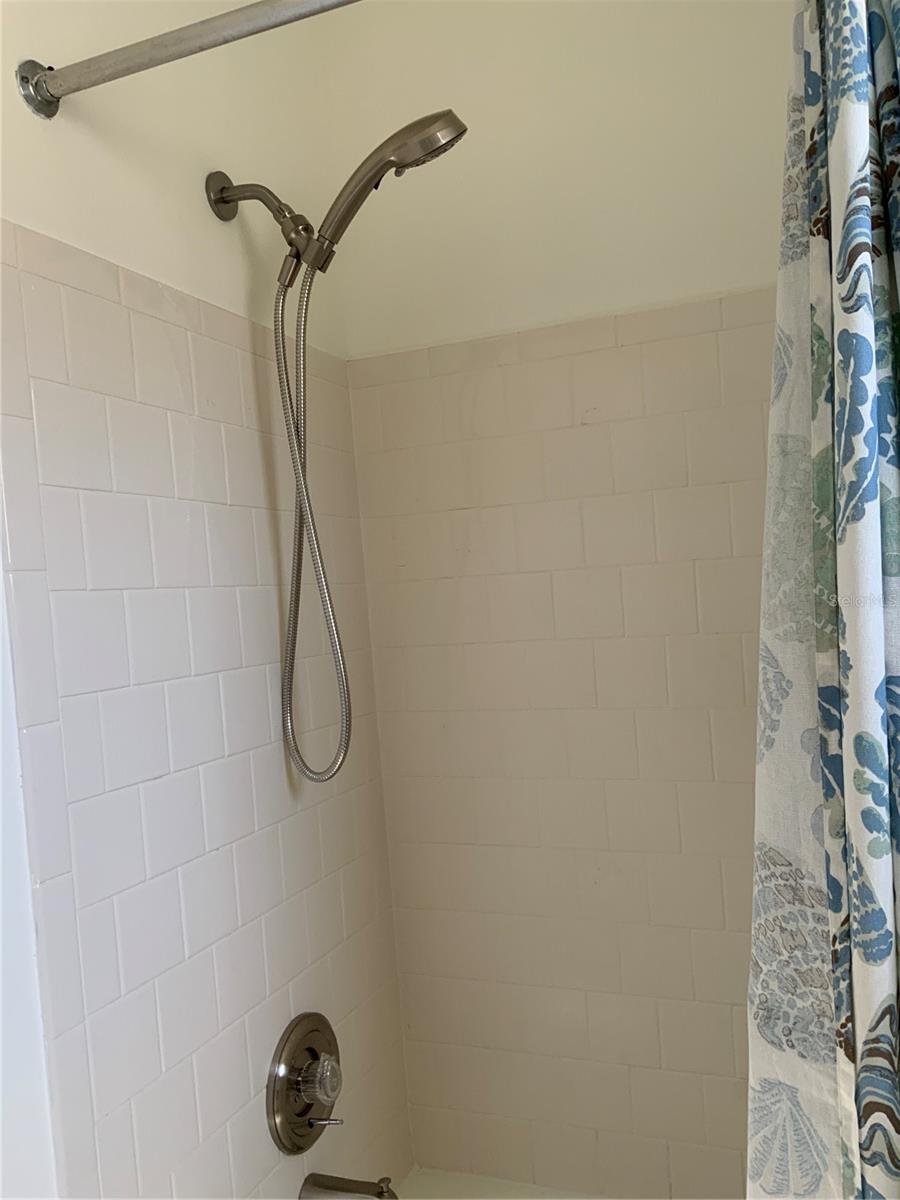 STRATHMORE RIVERSIDE II - Residential