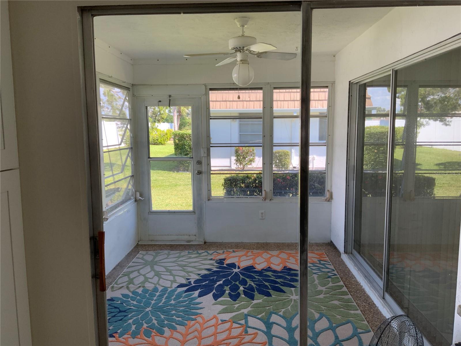 STRATHMORE RIVERSIDE II - Residential