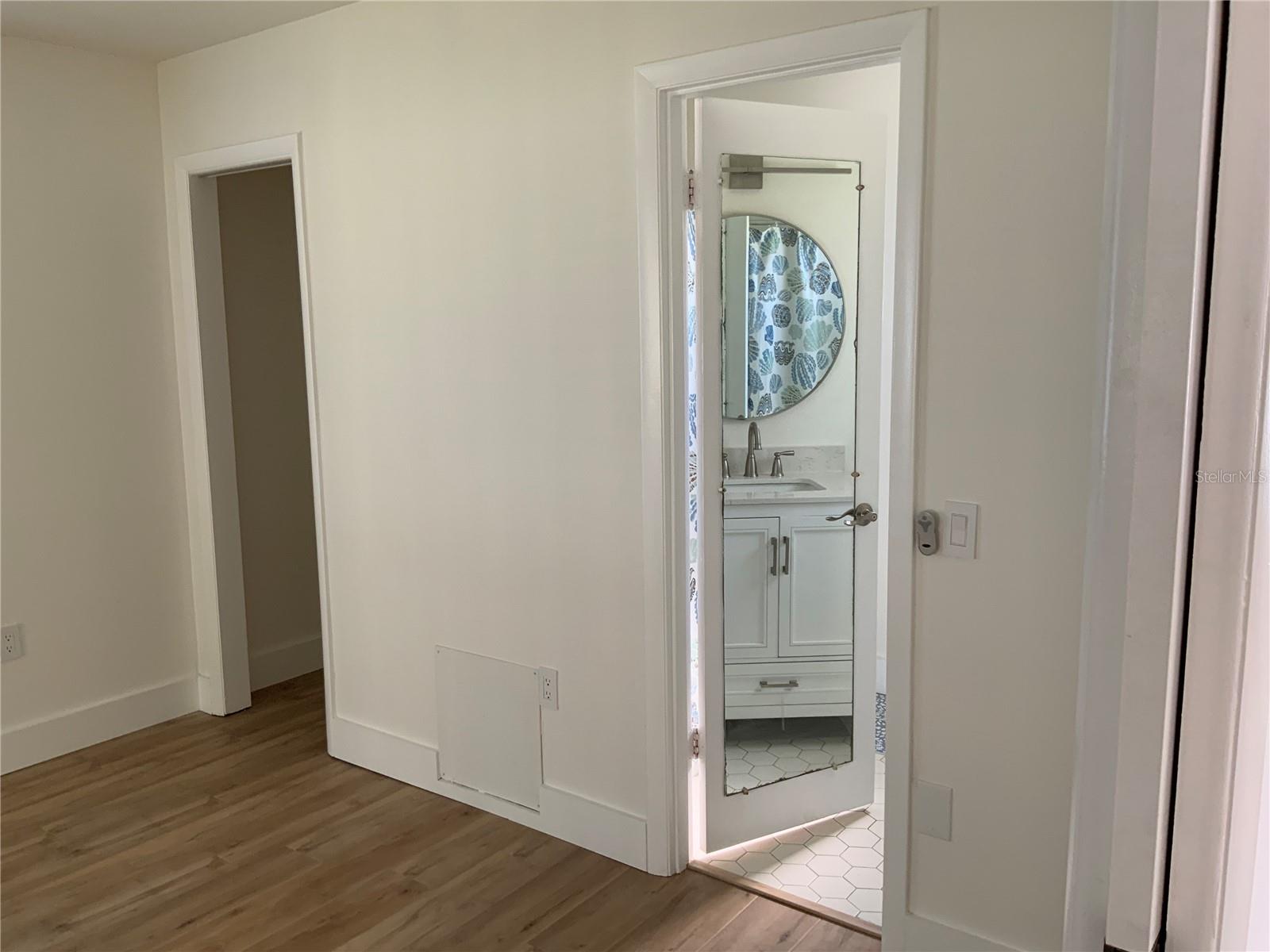 STRATHMORE RIVERSIDE II - Residential