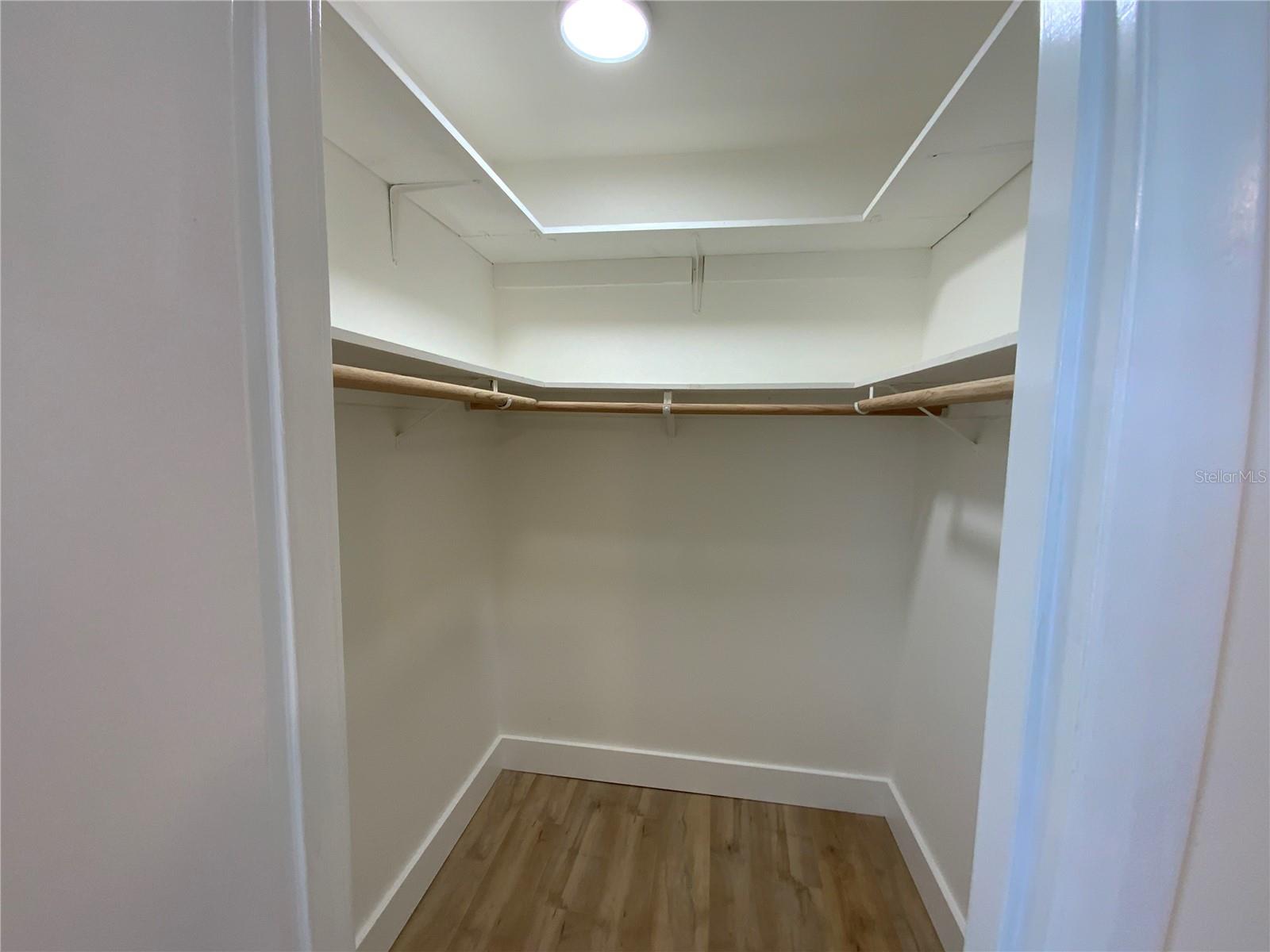 STRATHMORE RIVERSIDE II - Residential