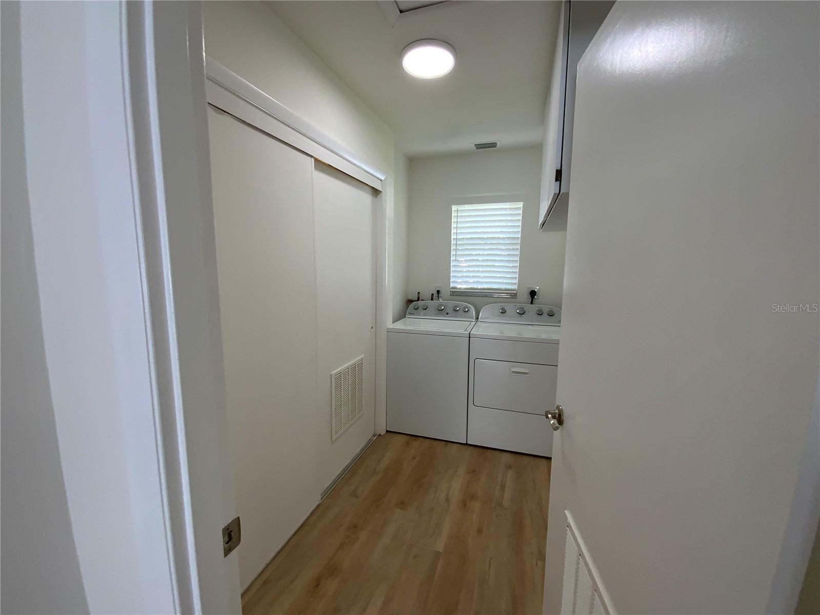 STRATHMORE RIVERSIDE II - Residential