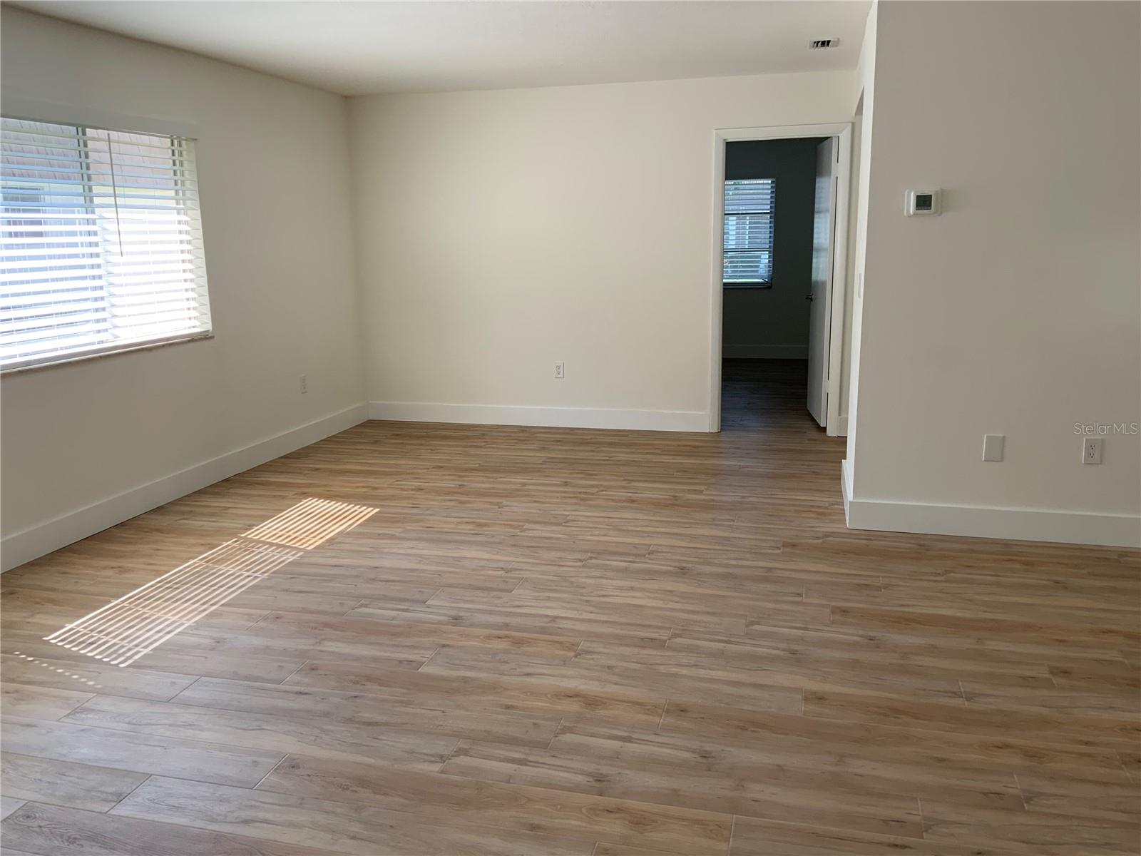 STRATHMORE RIVERSIDE II - Residential