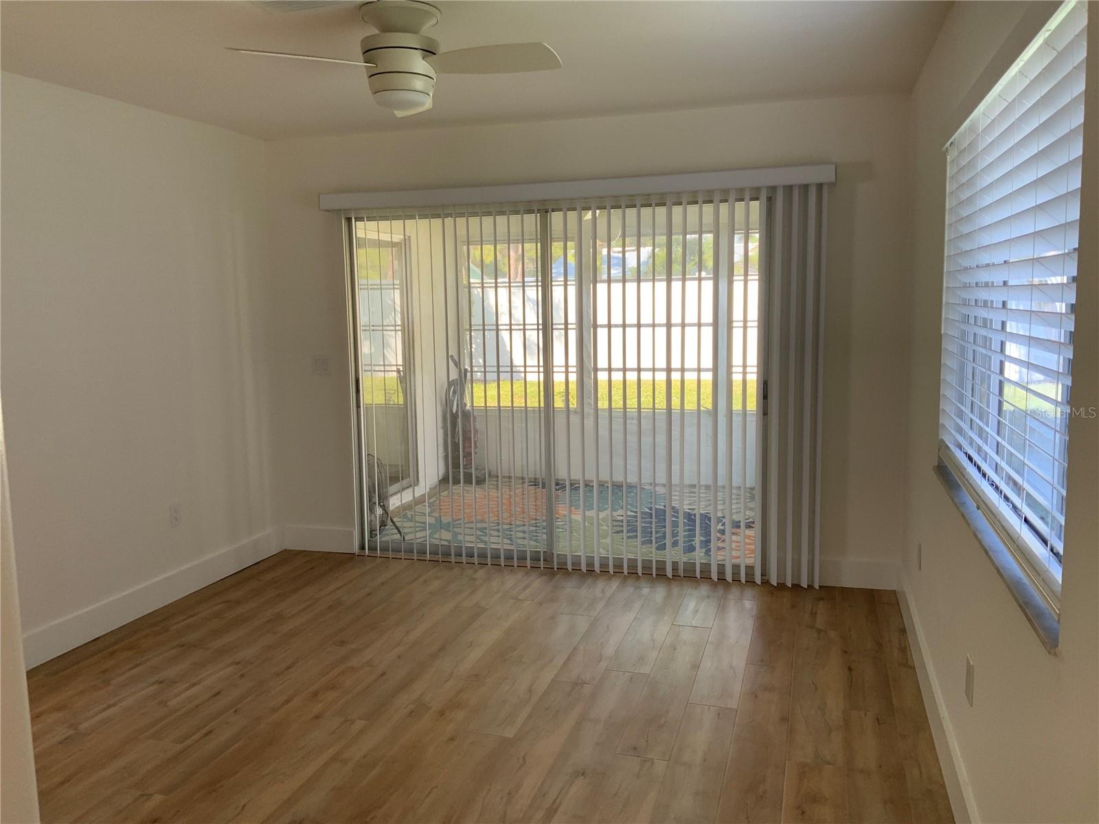 STRATHMORE RIVERSIDE II - Residential