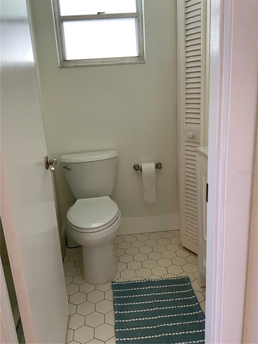 STRATHMORE RIVERSIDE II - Residential