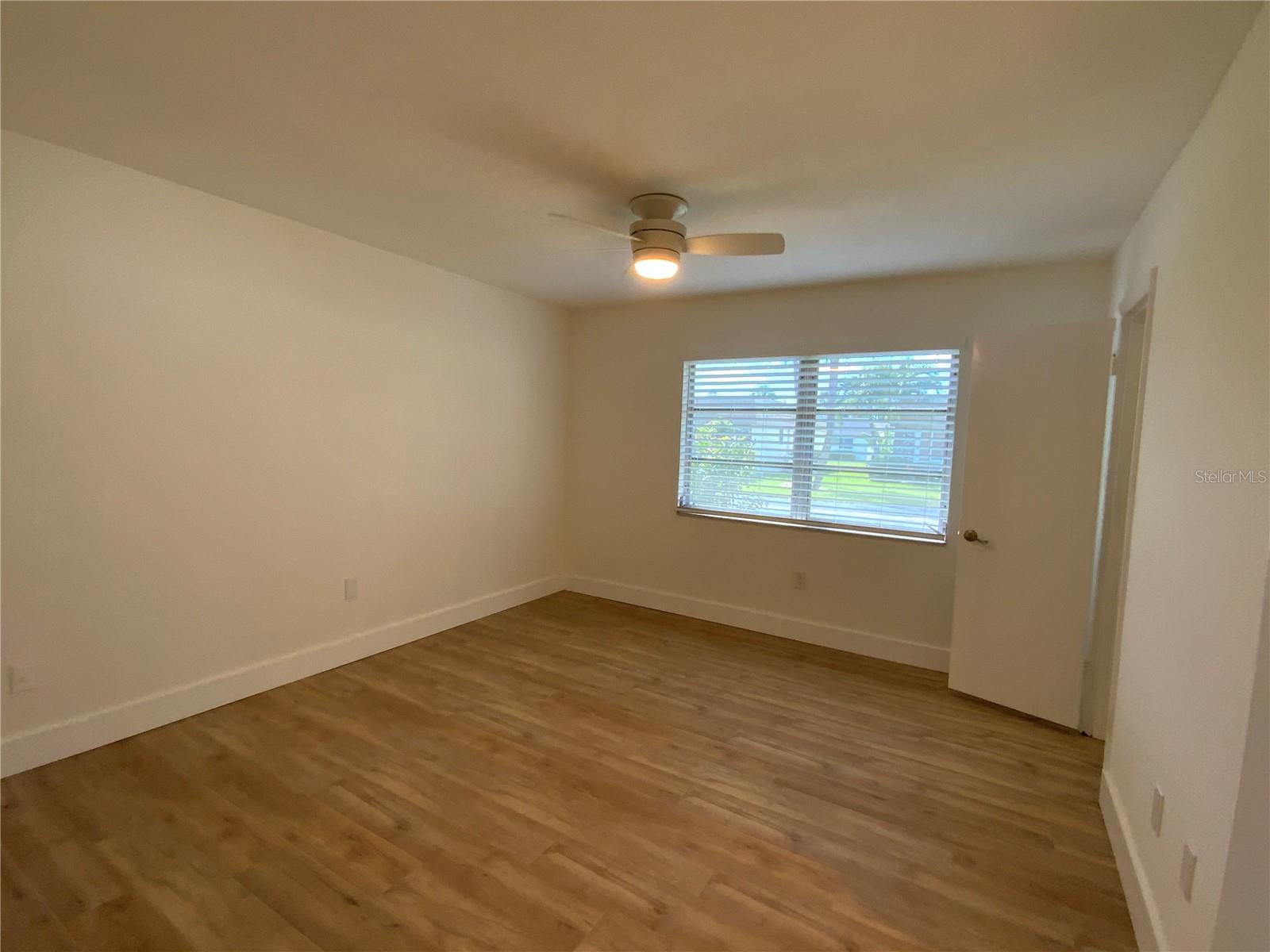 STRATHMORE RIVERSIDE II - Residential