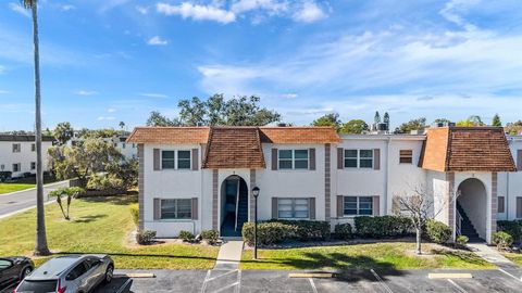 233 S MCMULLEN BOOTH ROAD 43 CLEARWATER FL 33759