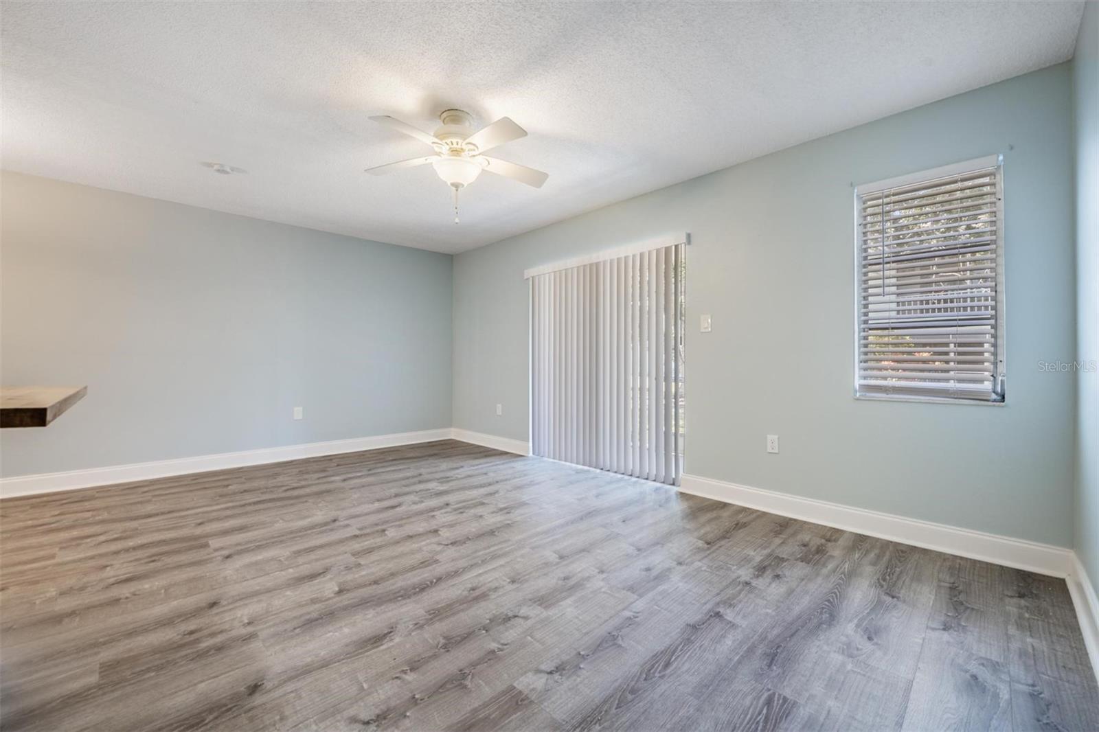 233 S MCMULLEN BOOTH ROAD 43