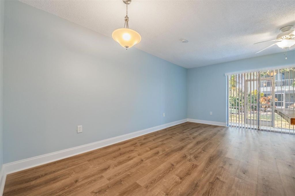 Photo of 233 S Mcmullen Booth Road #43, Clearwater, FL 33759 (MLS # TB8470279)