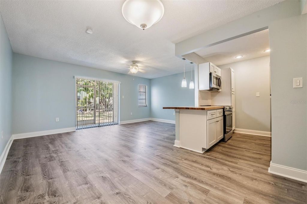 Photo of 233 S Mcmullen Booth Road #43, Clearwater, FL 33759 (MLS # TB8470279)