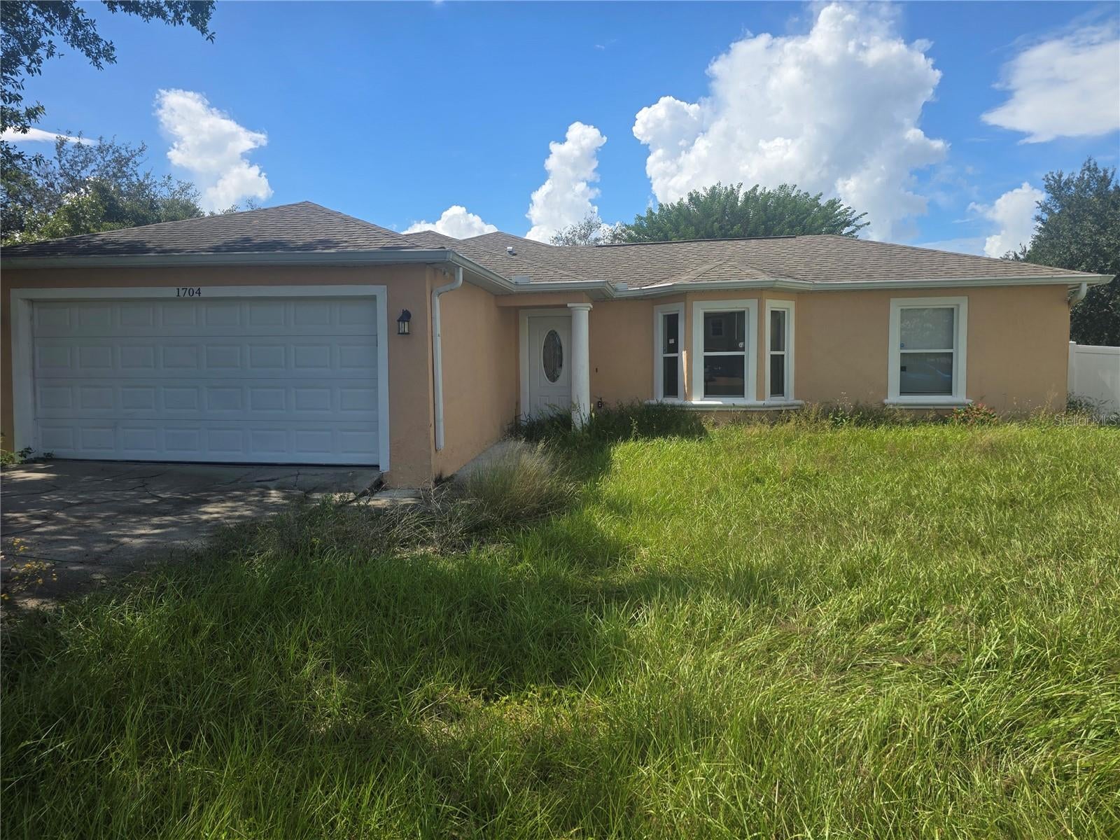 1704 SNOOK PLACE