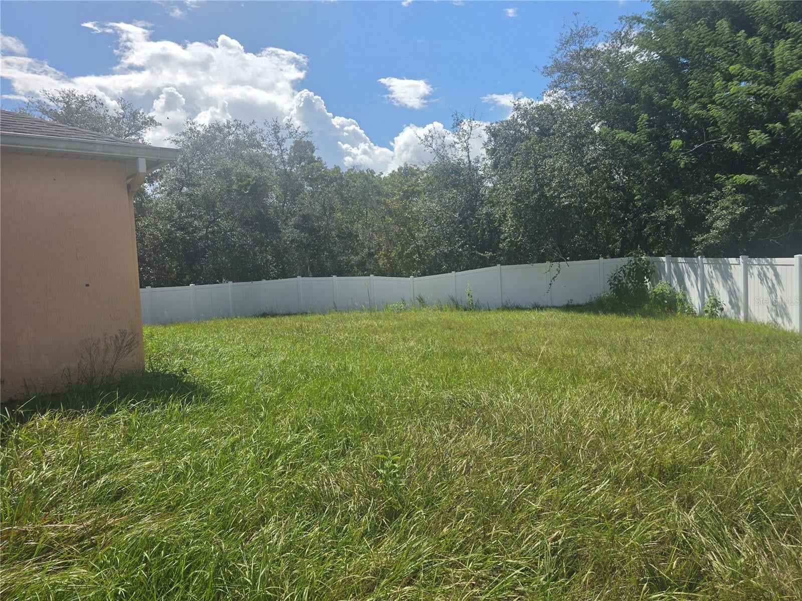 1704 SNOOK PLACE