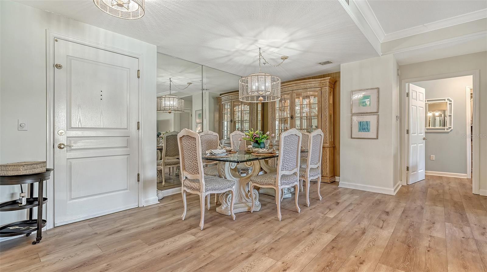 750 N TAMIAMI TRAIL 304