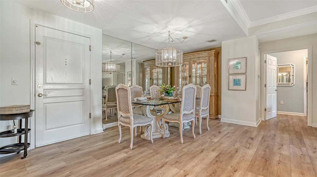Photo of 750 N Tamiami Trail #304, Sarasota, FL 34236 (MLS # A4704168)