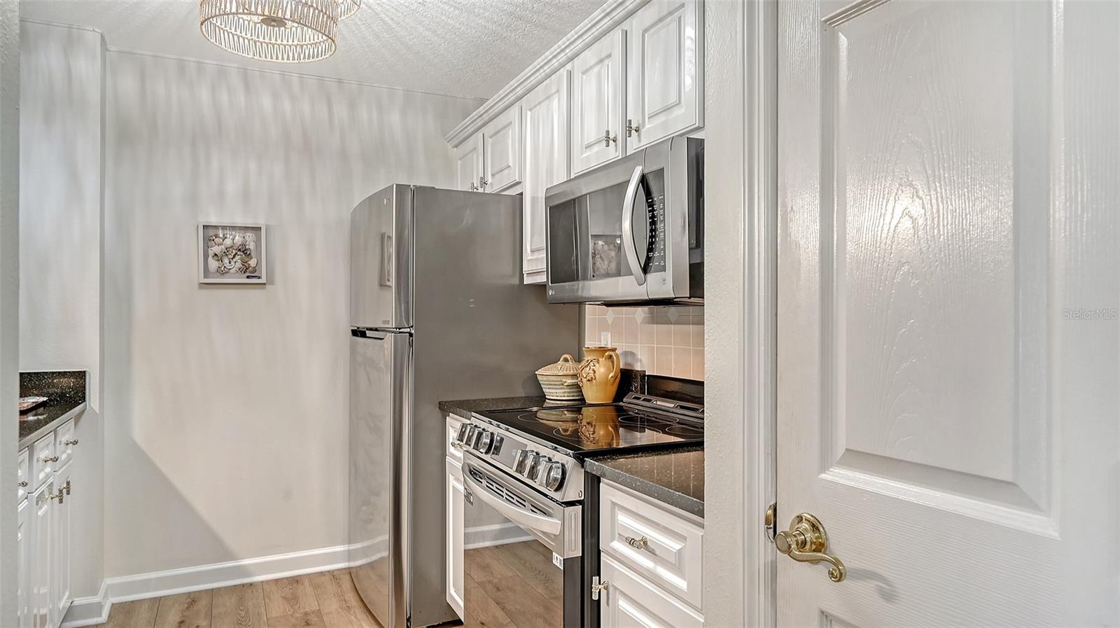 750 N TAMIAMI TRAIL 304