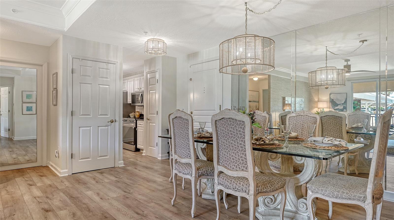 750 N TAMIAMI TRAIL 304