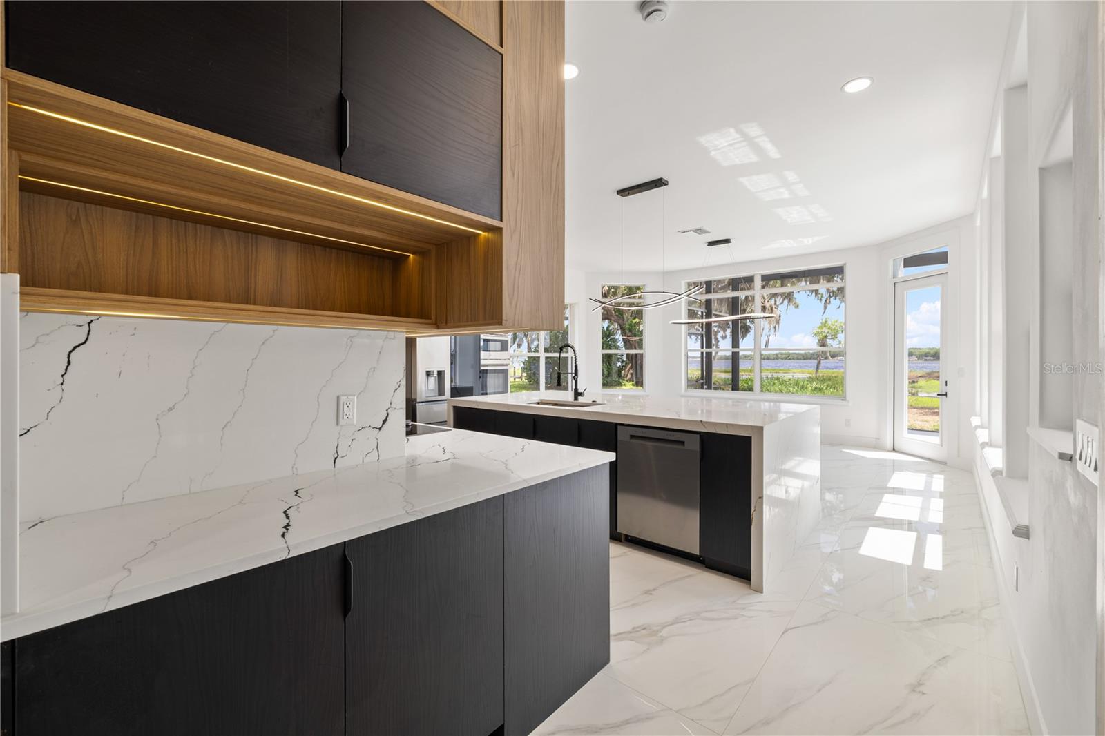 PALISADES PH 01 - Residential