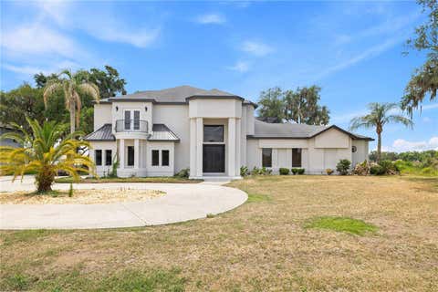 Tiny photo for 10640 Lake Minneola Shores, Clermont, FL 34711 (MLS # O6410343)