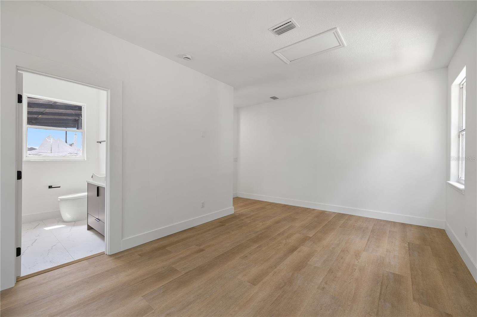 PALISADES PH 01 - Residential