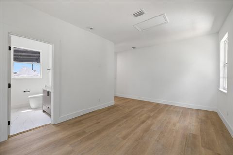 Tiny photo for 10640 Lake Minneola Shores, Clermont, FL 34711 (MLS # O6410343)