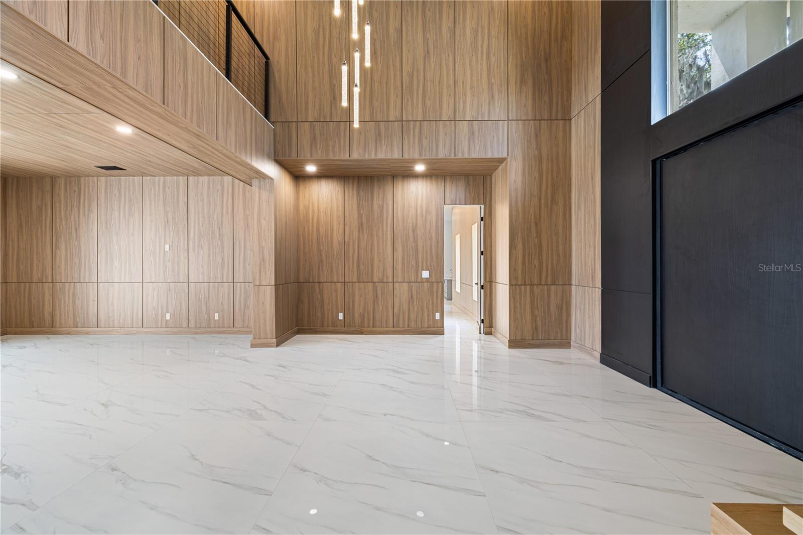 PALISADES PH 01 - Residential