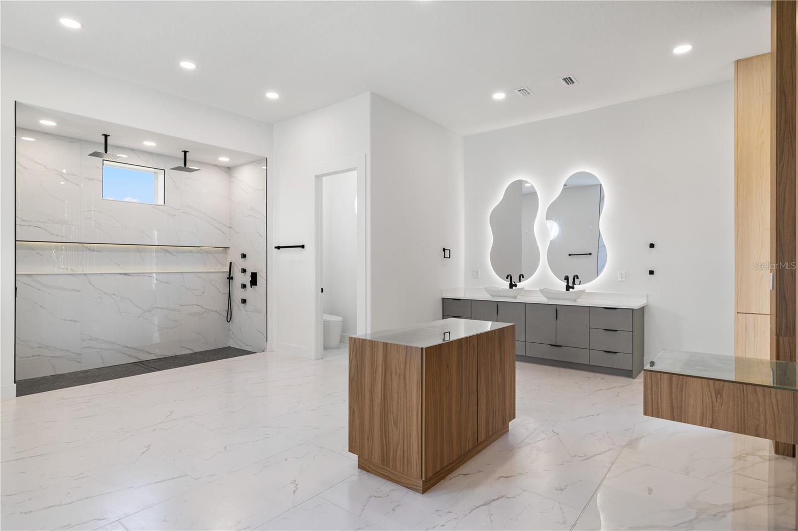PALISADES PH 01 - Residential