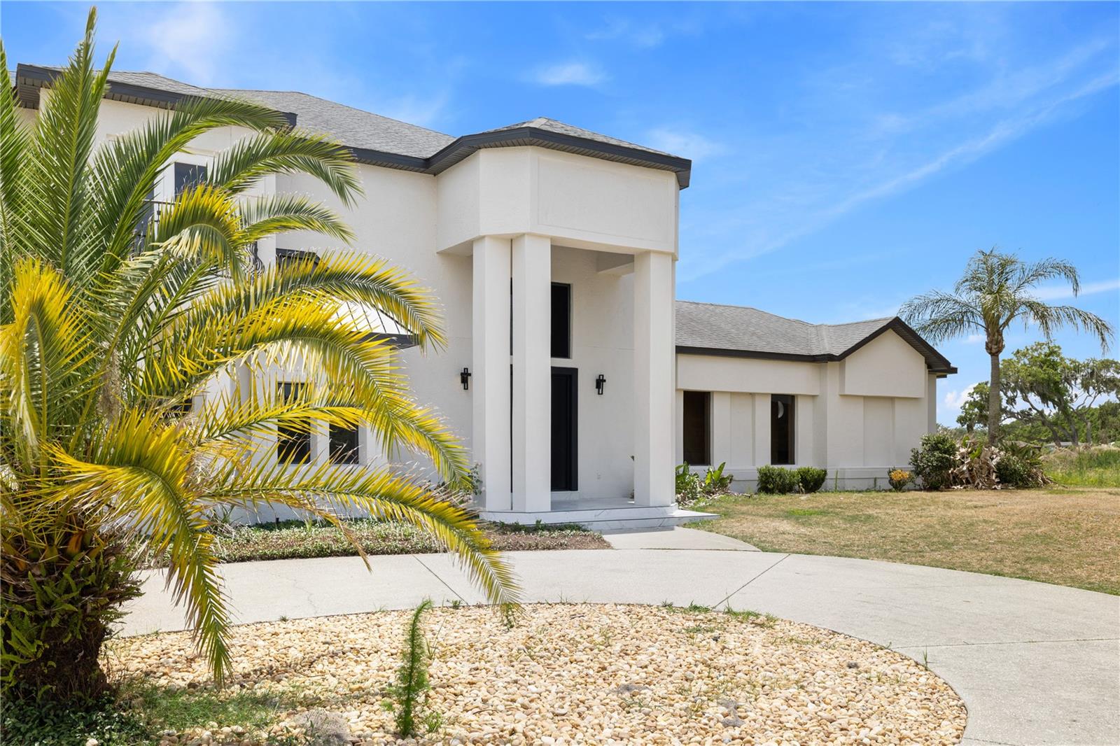10640 LAKE MINNEOLA SHORES