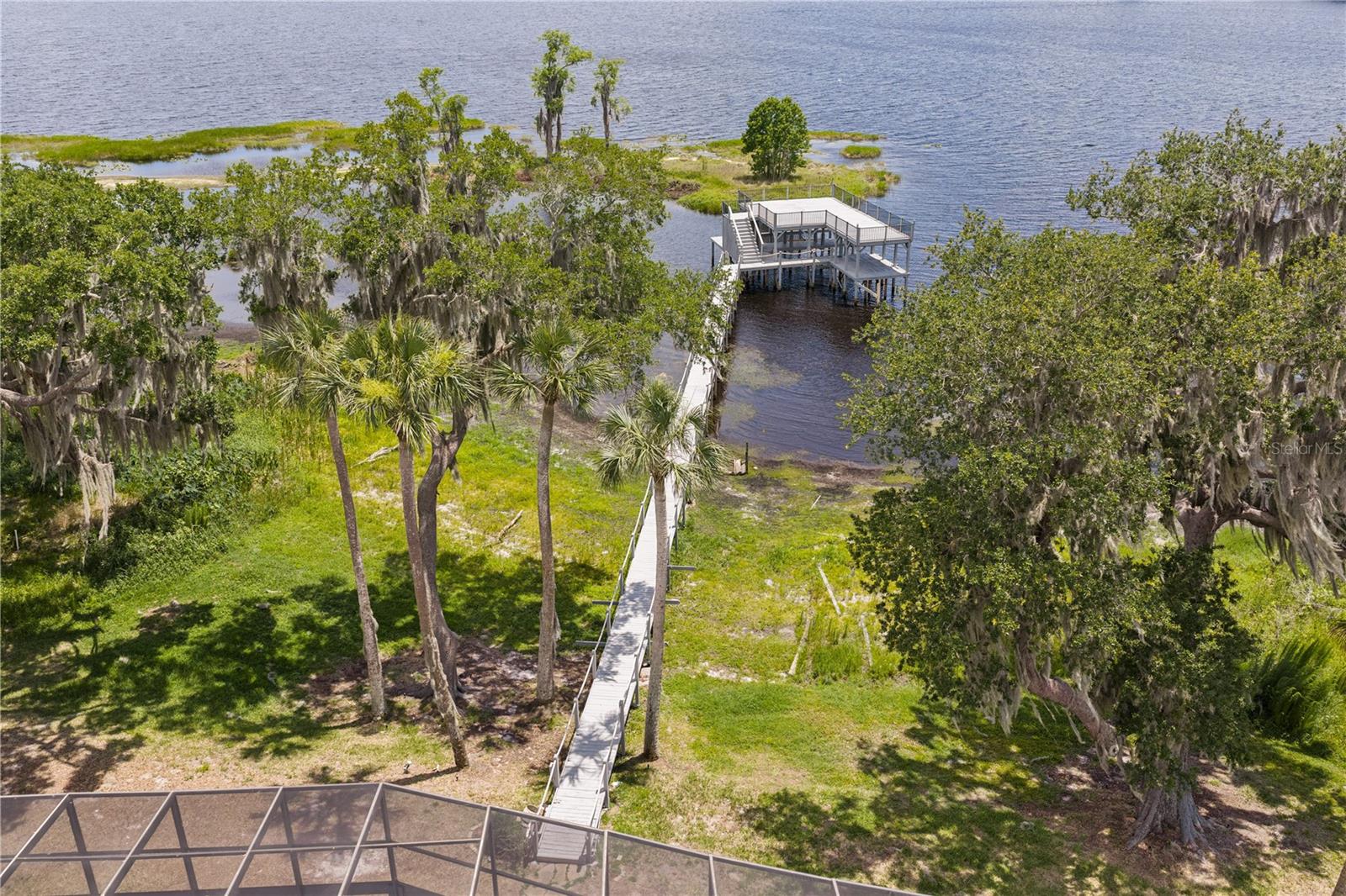 PALISADES PH 01 - Residential