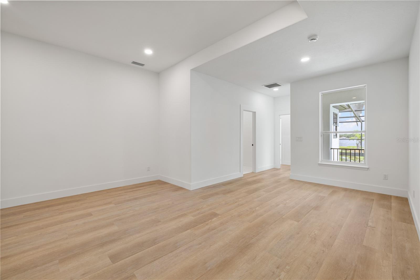 PALISADES PH 01 - Residential