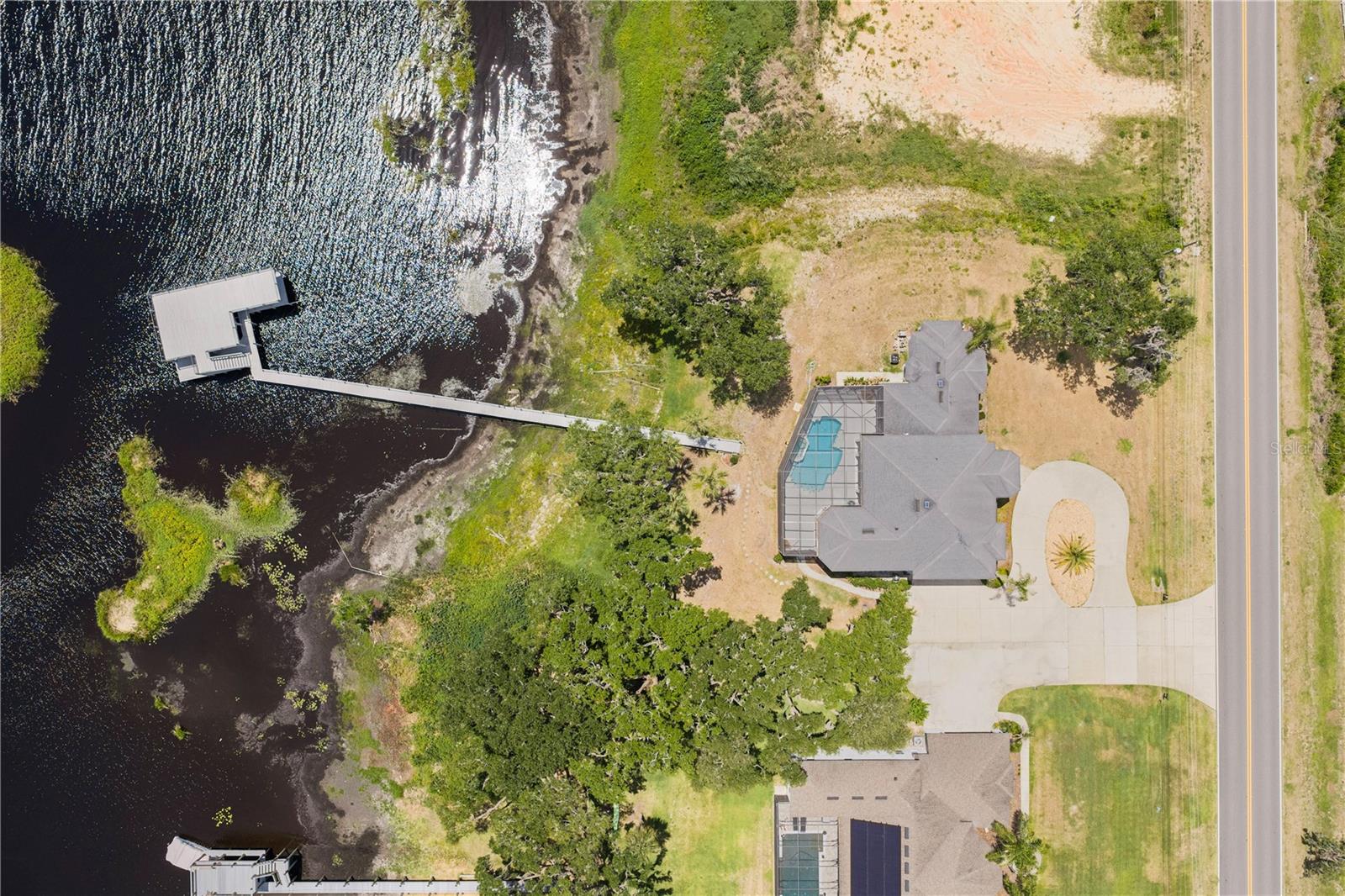 PALISADES PH 01 - Residential
