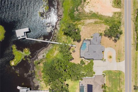 Tiny photo for 10640 Lake Minneola Shores, Clermont, FL 34711 (MLS # O6410343)