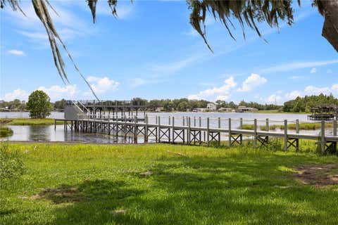 Tiny photo for 10640 Lake Minneola Shores, Clermont, FL 34711 (MLS # O6410343)
