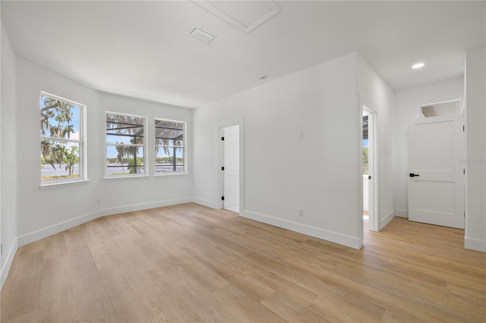PALISADES PH 01 - Residential