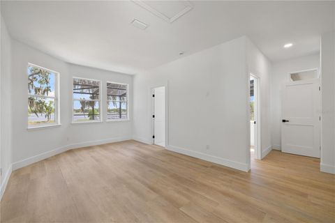 Tiny photo for 10640 Lake Minneola Shores, Clermont, FL 34711 (MLS # O6410343)