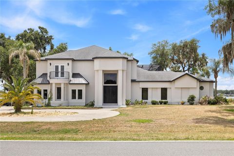Property photo of 10640 Lake Minneola Shores, Clermont, FL 34711