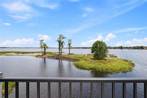 Tiny photo for 10640 Lake Minneola Shores, Clermont, FL 34711 (MLS # O6410343)