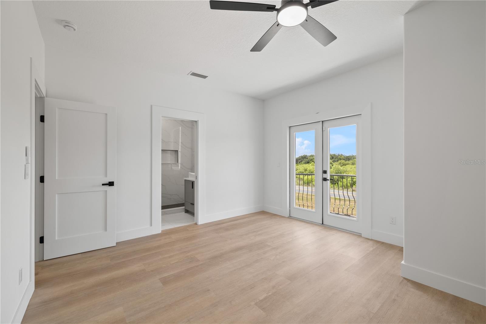 PALISADES PH 01 - Residential