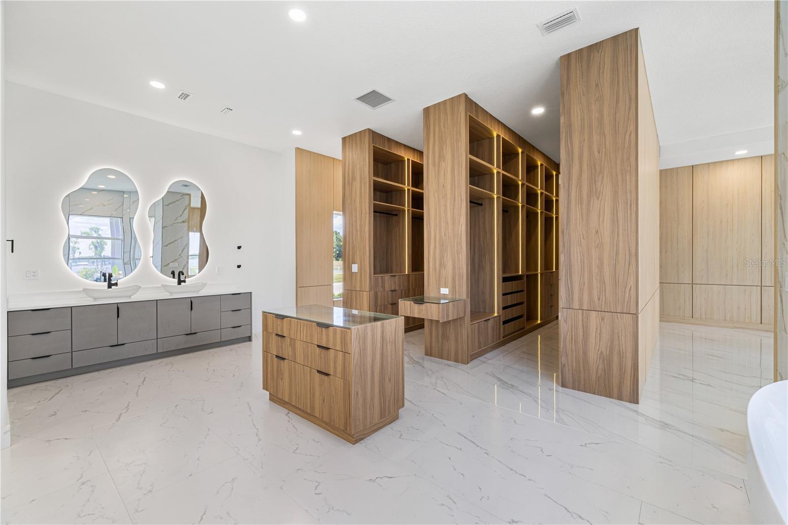 PALISADES PH 01 - Residential