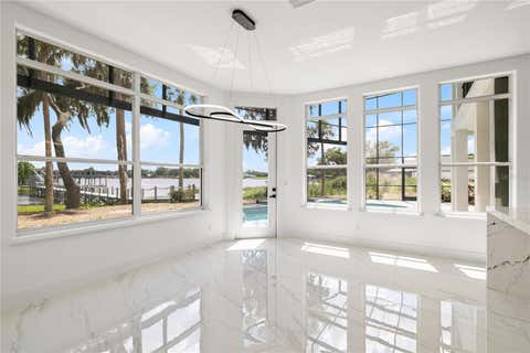 Tiny photo for 10640 Lake Minneola Shores, Clermont, FL 34711 (MLS # O6410343)