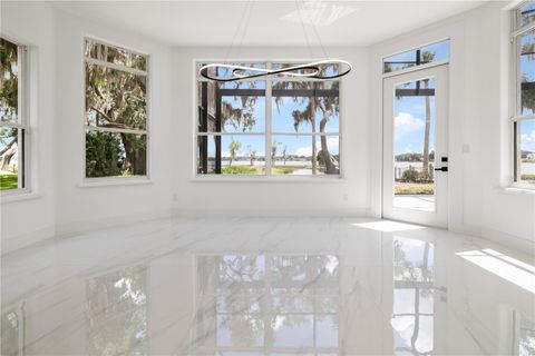 Tiny photo for 10640 Lake Minneola Shores, Clermont, FL 34711 (MLS # O6410343)
