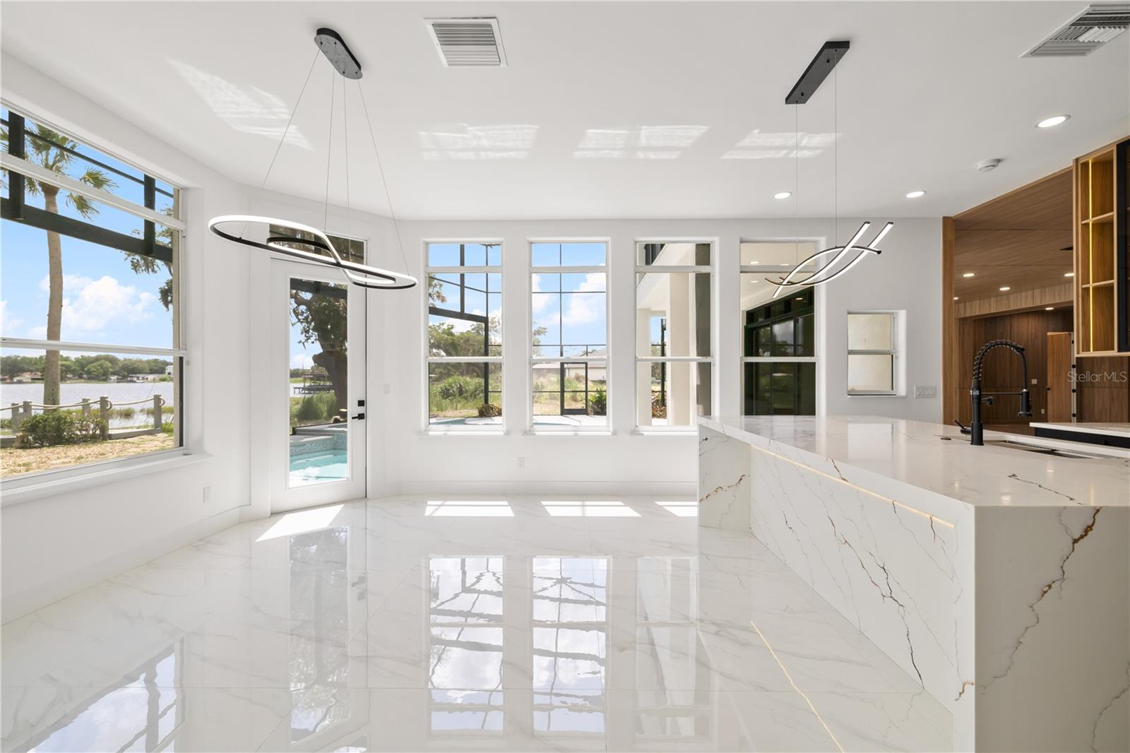 PALISADES PH 01 - Residential