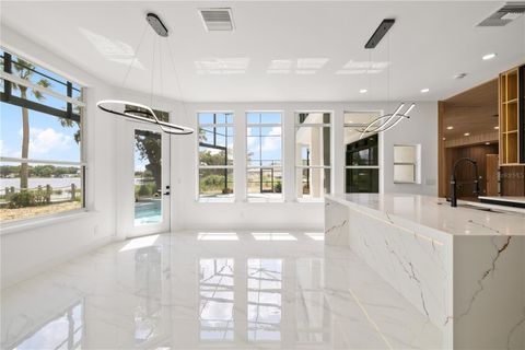 Tiny photo for 10640 Lake Minneola Shores, Clermont, FL 34711 (MLS # O6410343)