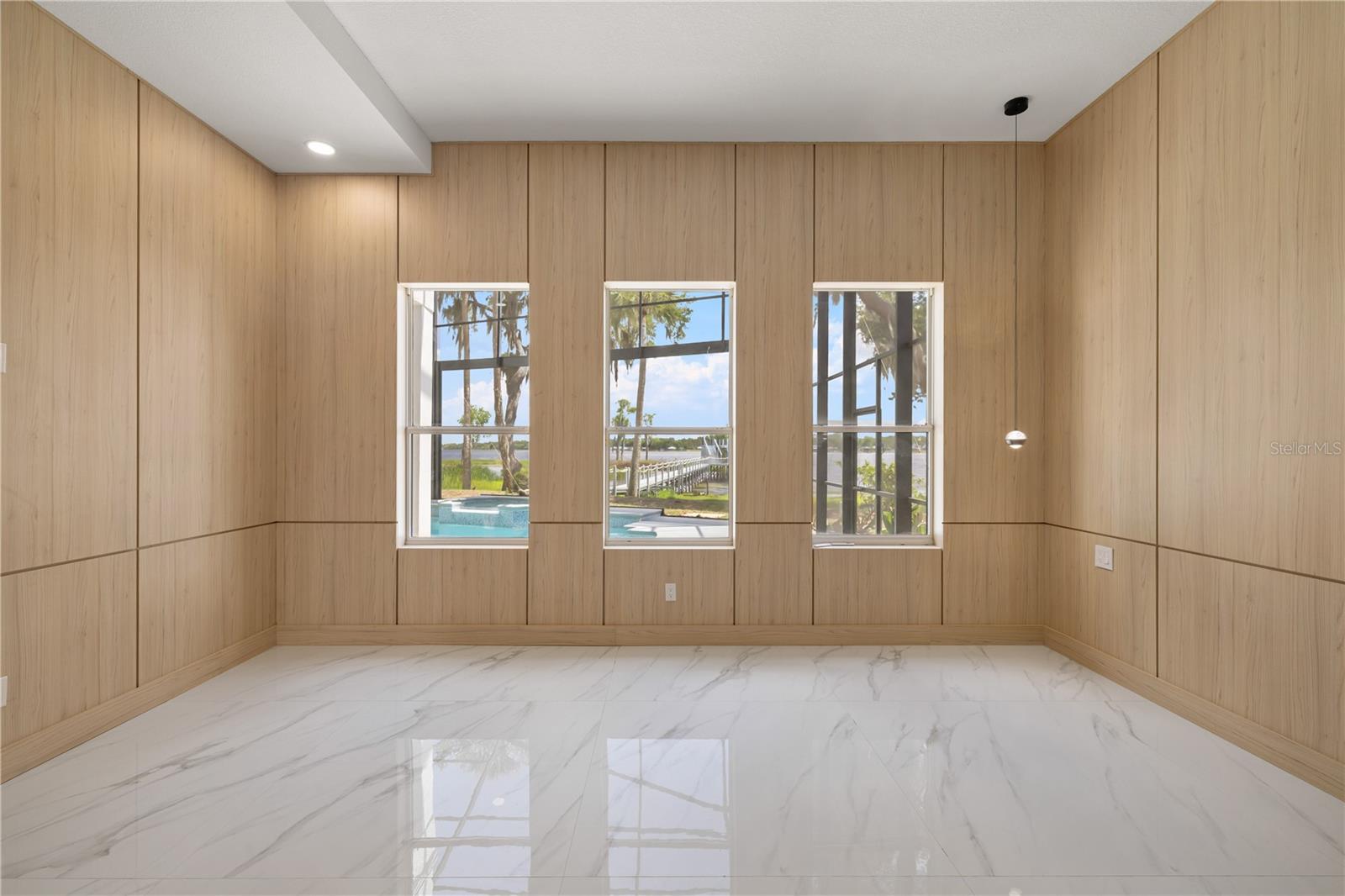 PALISADES PH 01 - Residential