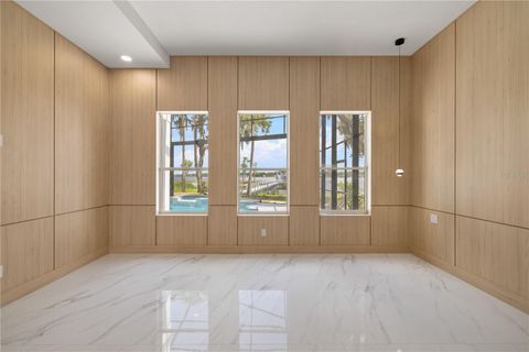 Tiny photo for 10640 Lake Minneola Shores, Clermont, FL 34711 (MLS # O6410343)