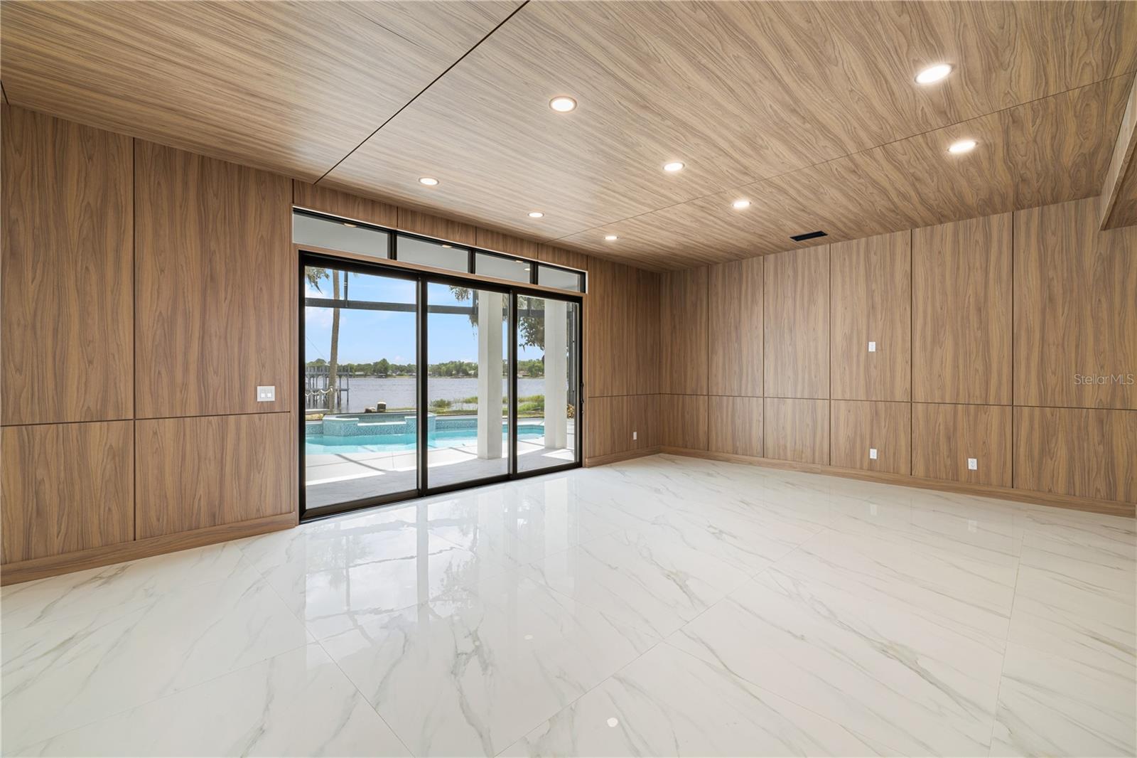 PALISADES PH 01 - Residential