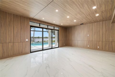 Tiny photo for 10640 Lake Minneola Shores, Clermont, FL 34711 (MLS # O6410343)